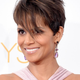 Halle Berry poses in the press room during the 66th Annual Prime-Time Emmy Awards at Nokia Theatre L.A. Live on Aug. 25, 2014, in Los Angeles.
Jason Merritt/Getty Images